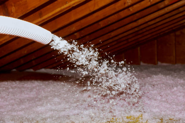 Best Specialty Insulation in St Francis, KS