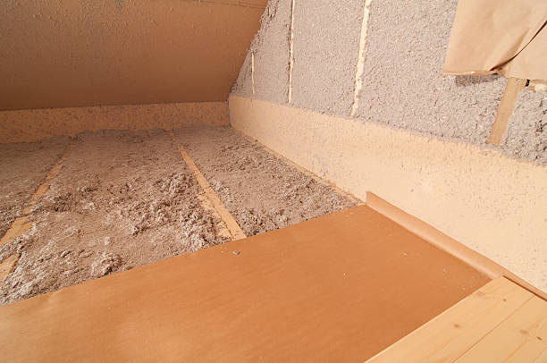  St Francis, KS Insulation Contractor Pros